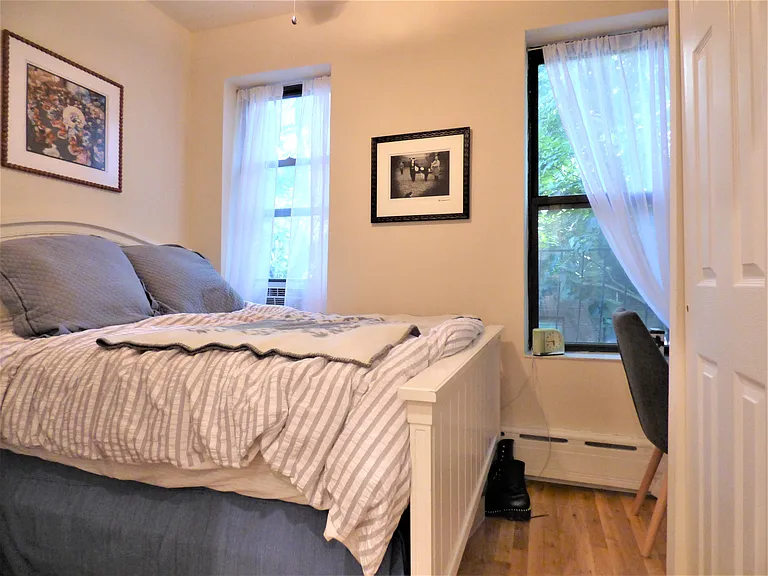 26 Leroy St #11 — Photo 7
