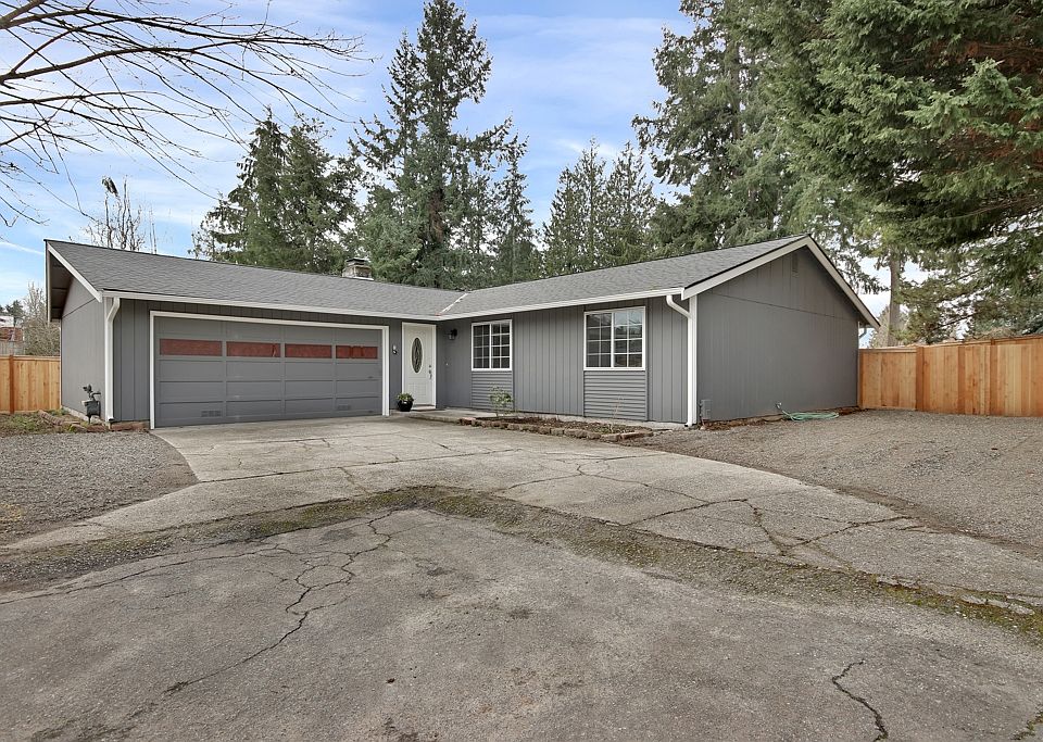 1st image of 2626 Mount McKinley Ct