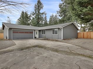 2626 Mount McKinley Ct, Puyallup, WA 98374