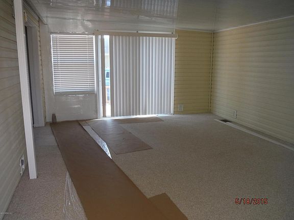 5th image of 53 Sportsman Dr