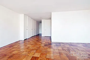Rented by Ideal Properties Group
