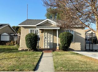 (Undisclosed Address), Long Beach, CA 90805