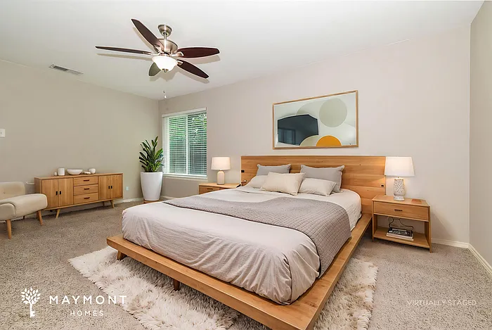 1007 Mill Run Dr — Photo 9