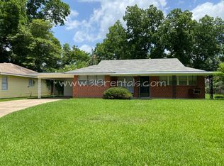 186 Charles Ave, Shreveport, LA 71105