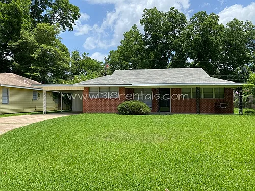 186 Charles Ave Photo 1