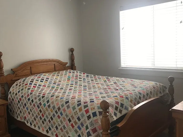 100 Stonegate Dr — Photo 22