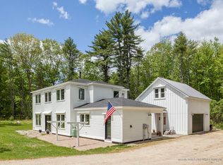 7 Henri Dr, Kennebunk, ME 04043
