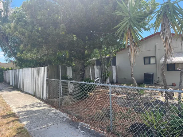 901 SW 2nd Avenue, Delray Beach, FL 33444