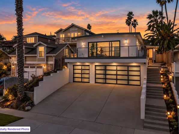34516 Via Espinoza #A, Capistrano Beach, CA 92624