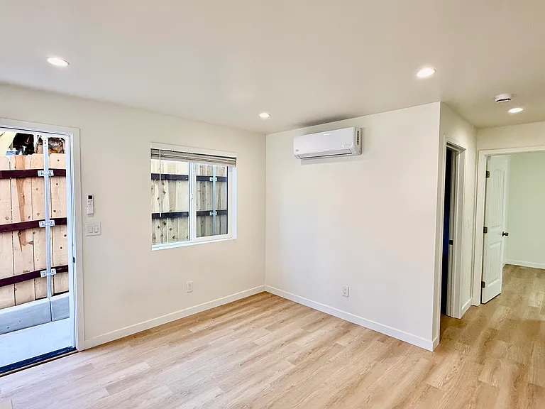 4636 Muir Ave #1 — Photo 4