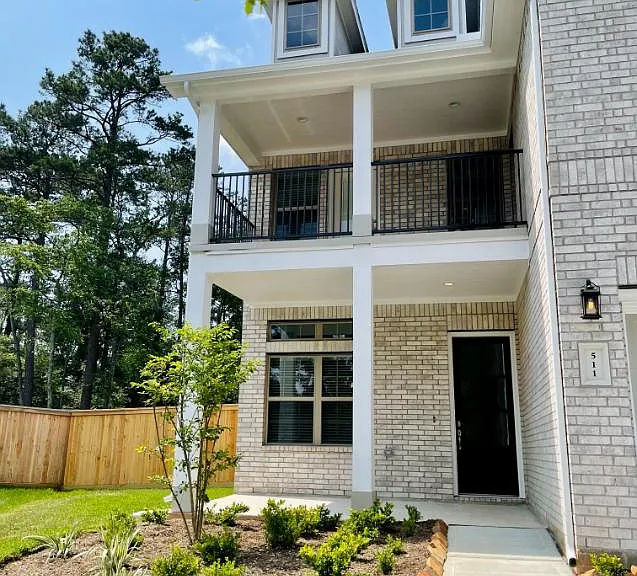 511 Blue Threadfin Ct — Photo 12