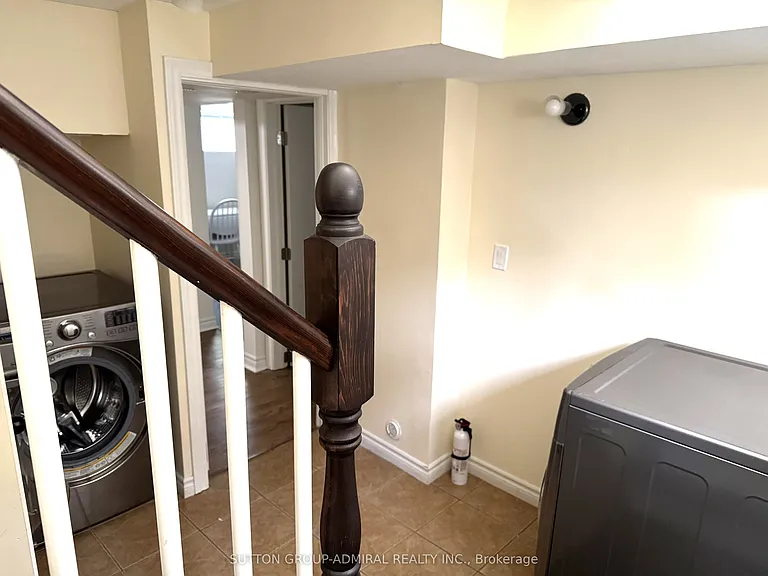 35 Coppermill Dr — Photo 29