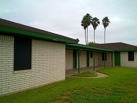 4th image of 9413 Lake Shore Dr