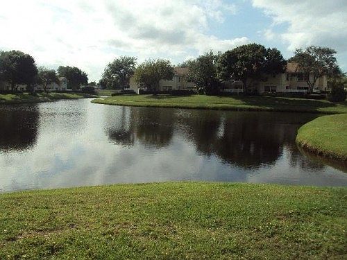 1st image of 8135 Bridgewater Ct APT C