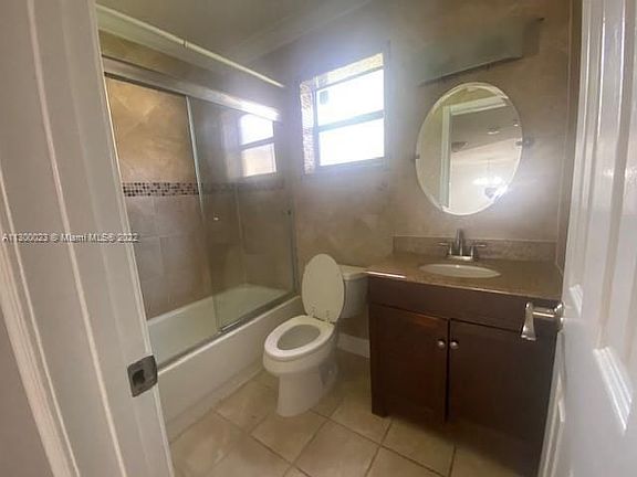 5th image of 3933 Cocoplum Cir #3518
