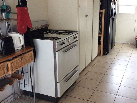 5th image of 11716-20 Hazeldell Dr #11716