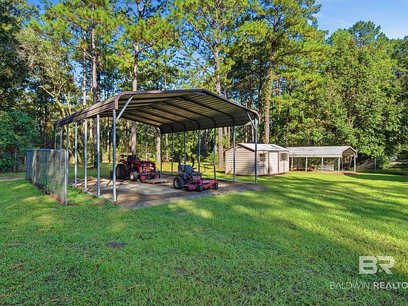 5th image of 42217 Earl Durant Rd
