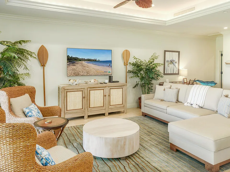 Hoolei Cir S
