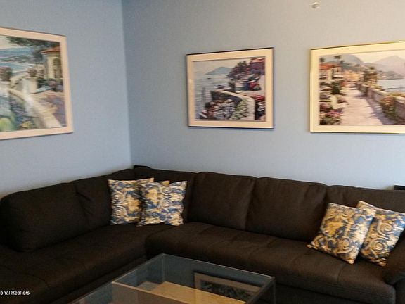 2nd image of 1825 Route 35 N Unit 6