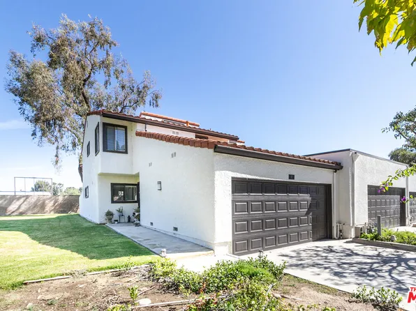 91 Helecho Ct, Thousand Oaks, CA 91362