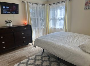 1810 Seminole Rd #H, Muskegon, MI 49441