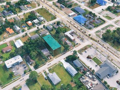 Lillie St, Fort myers, FL, 33916