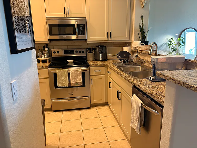 11640 N Tatum Blvd #2092 — Photo 4