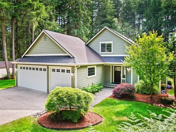7302 Phillips Road SE, Port Orchard, WA 98367