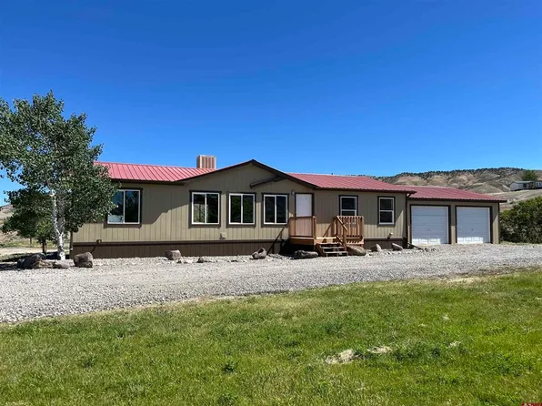 71065 Highway 50, Montrose, CO 81401