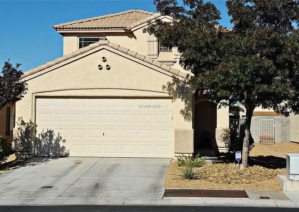 1st image of 9570 Sage Sparrow Ave