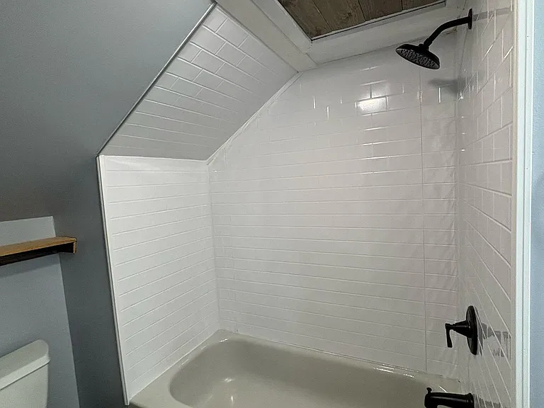 24 Fisher Ave #C — Photo 10