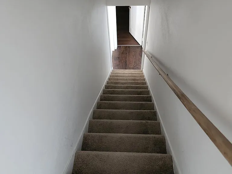 5923 N Minnesota Ave — Photo 9