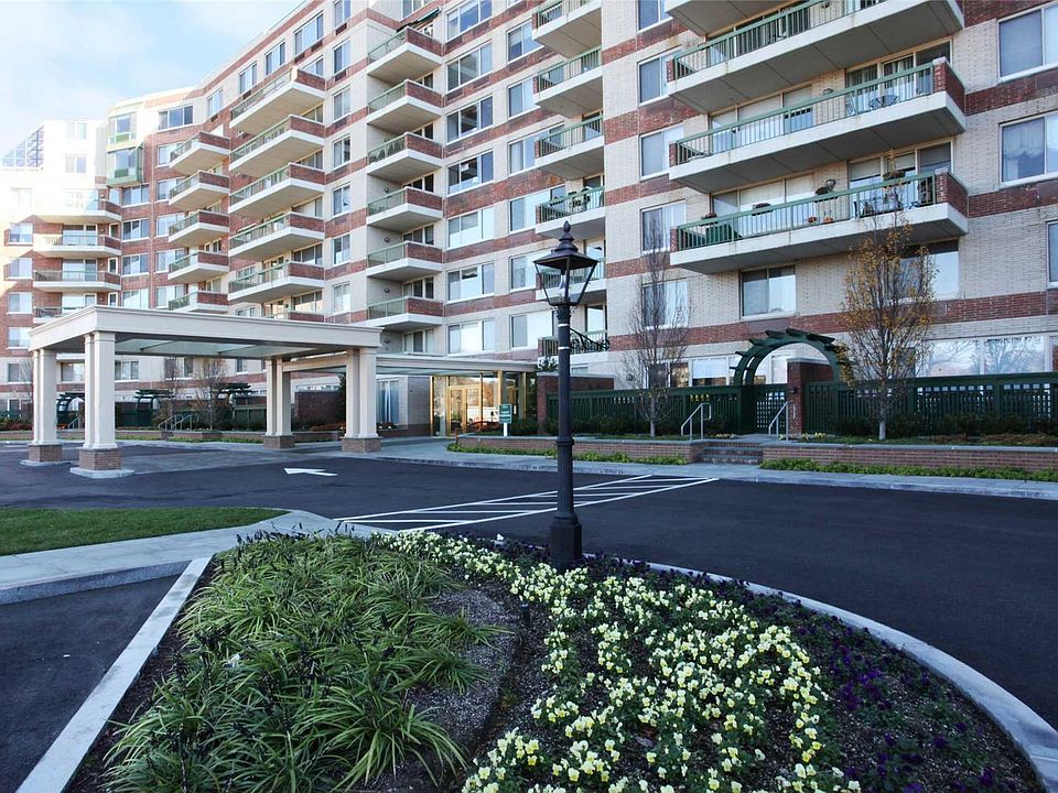 1st image of 111 Cherry Valley Avenue #414