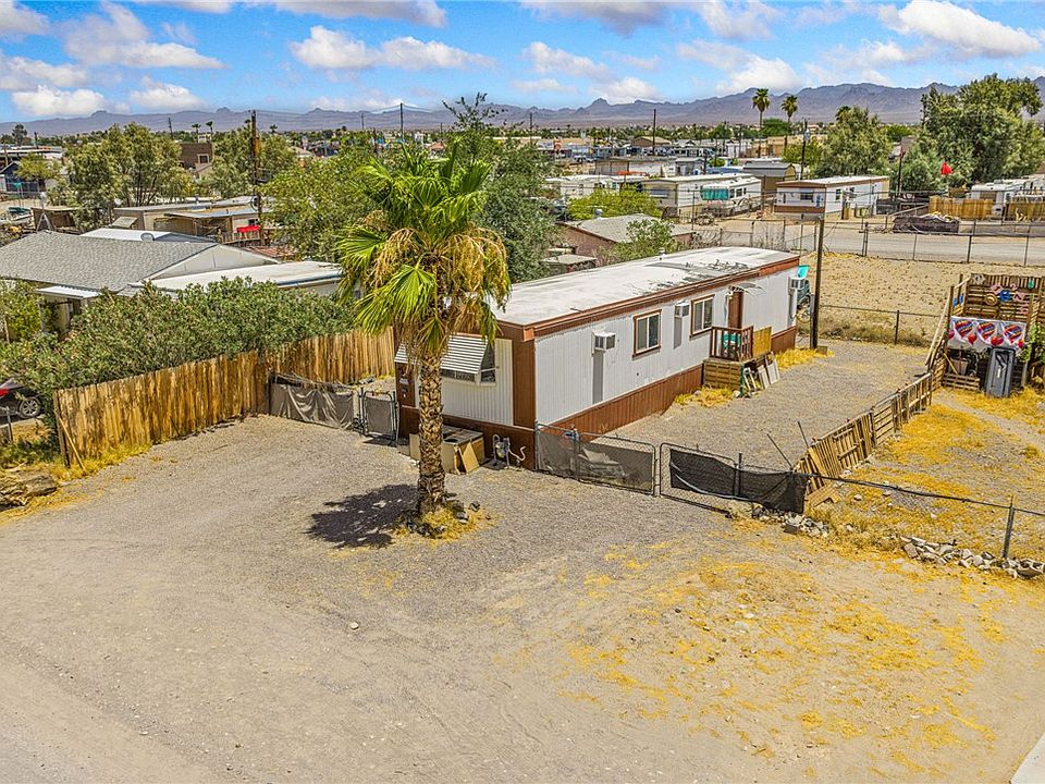 1st image of 4586 Camino Ejercito Street