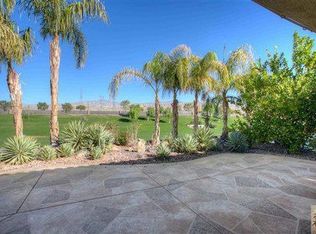 78642 Falsetto Dr, Palm Desert, CA 92211