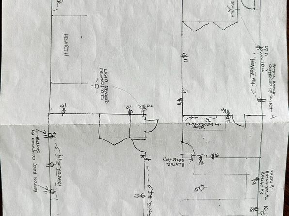 40199 Foulweather Bluff Road NE, Hansville, WA 98340