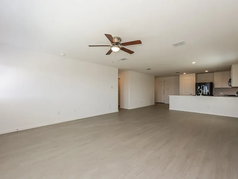 1289 Wedgeleaf Ln — Photo 6