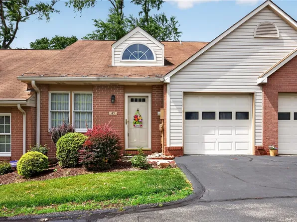 63 Hennig Dr, Pittsburgh, PA 15236