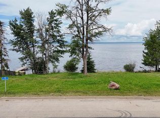 79 Peace River Ave, Big Lakes County, AB T0G 1J0