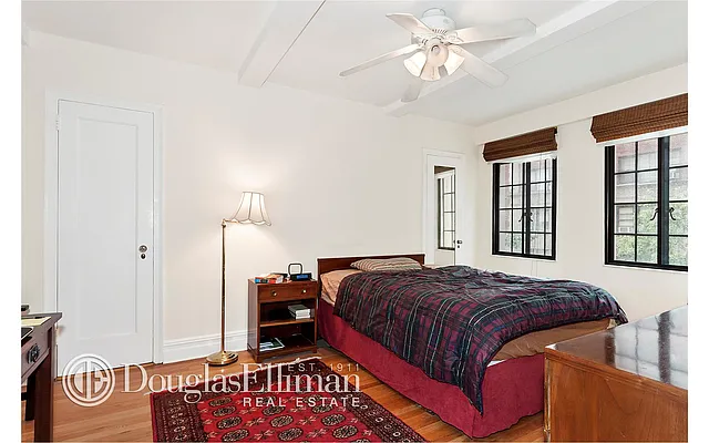 Sold by Douglas Elliman | media 3
