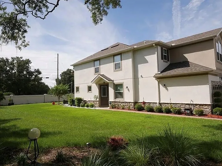 3778 Brighton Park Cir — Photo 4