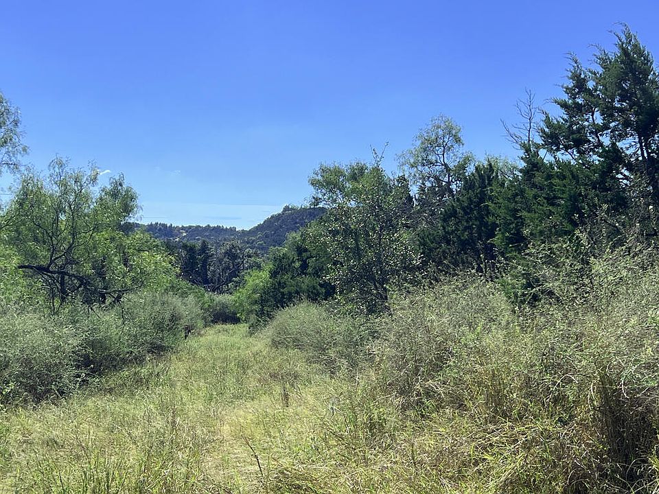 1st image of 0 Lower Crabapple Rd