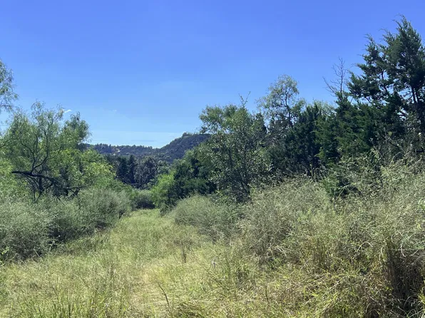 0 Lower Crabapple Rd, Fredericksburg, TX 78624