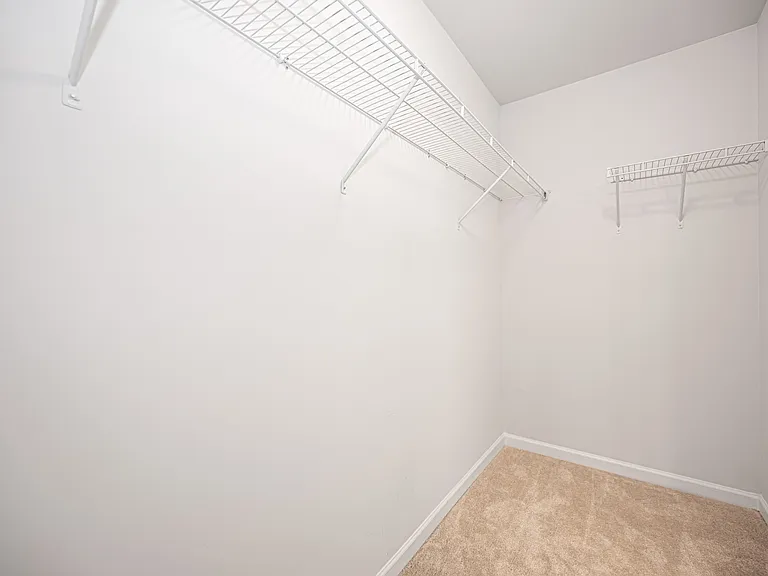 5599 Wheeler Ridge Rd — Photo 39