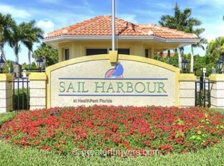 16082 Via Solera Cir, Fort Myers, FL 33908