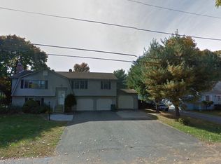 0 Holly St, Milford, CT 06460