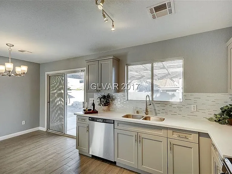 5220 Don Alberto Ct — Photo 5