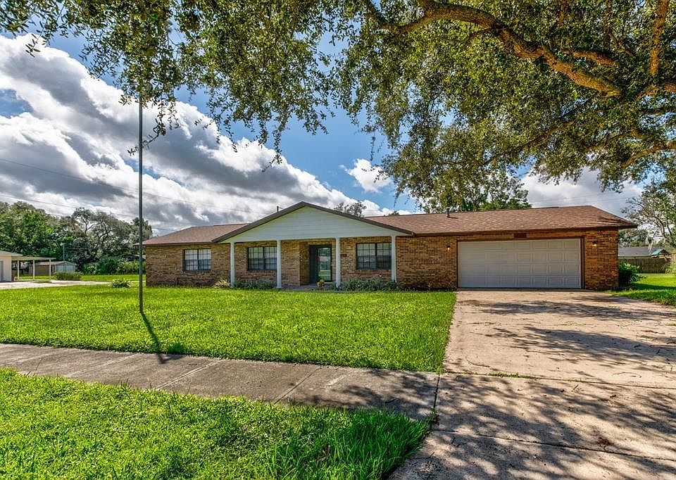 2636 Westland Rd, Mount Dora, FL 32757 Zillow