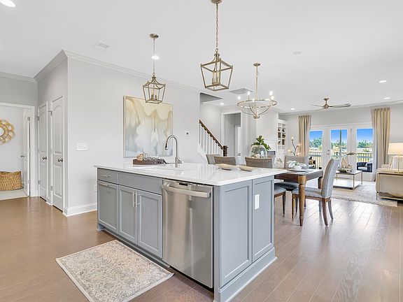 4th image of 124 Green Heron Rd #3L8S4U