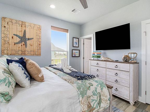 5th image of 18315 Warrior Rd